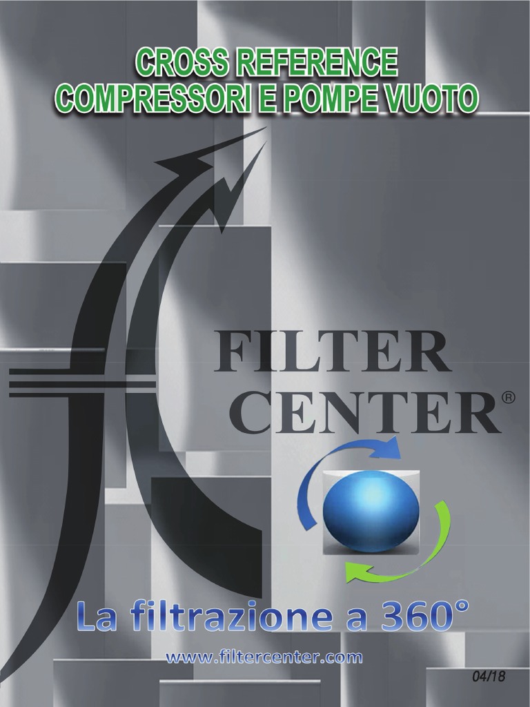 ACQUA VERNICE A Spruzzo Separatore Compressore D'aria Separatore EUR 7 - Foto 4