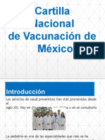 vacunas-140213013438-phpapp02-convertido [Autoguardado].pptx