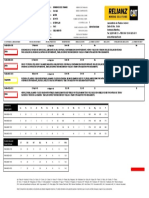 SAMPLE_SUMMARY (7).pdf