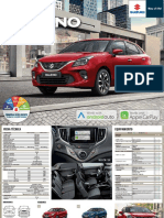 Ficha Baleno MC 2020 PDF