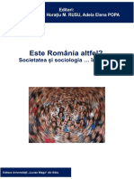 VRP2015RA.pdf