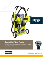 HFD_Catalog_Filter_Carts.pdf