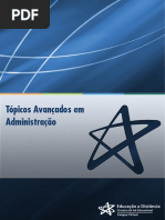 A Liderança no Século XXI