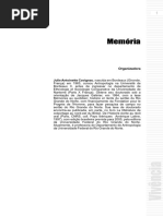 menezes-marilda-histocc81ria-oral-uma-metodologia-para-o-estudo-da-memocc81ria (1)