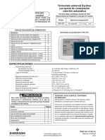 1f95 1277 Instructions Es 1570324 PDF