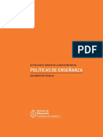 Documento MNE Ed Inicial.pdf