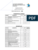 costoArancelesyServicios2017 03