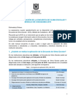 MANUAL APLICACION ECE 2019 VF 03-05-19 PDF