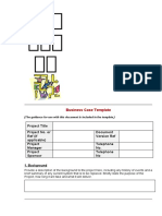 Business-Case-template.docx