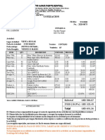 COT 2020-0075 Act PDF