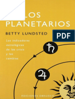 Betty Lundsted - Los ciclos planetarios.pdf