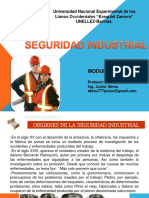 Seguridad-Industrial.. Modulo 1