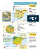 Clima Relevo PDF