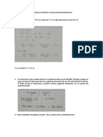 Semana 5 Nivelación Matematicas