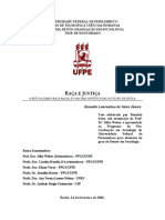 Raça e Justiça Ronaldo Laurentino.pdf