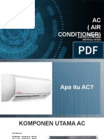 Ac