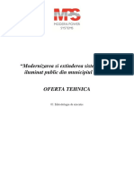 01.metodologie Executie PDF