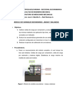 Guía de Masas.pdf