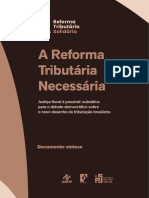 Documento-Síntese-Reforma-Tributária-Solidária