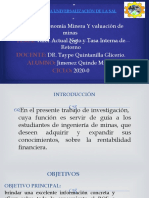 Rentabilidad Financiera-Roe