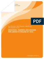 144754_education_training_and_demand_for_labour_in_finland_by_2025_2