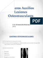 5-.Lesiones Osteomusculares.pptx