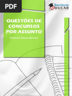 apostila-questoes-raciocinio-logico.pdf