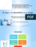 Defensa Proyecto Abril