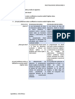 Elabore Un Cuadro Comparativo PL y NL