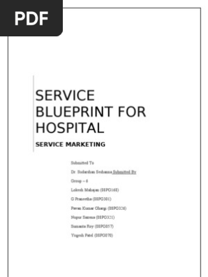Blueprint