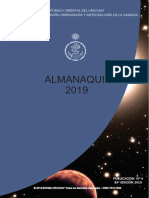 ALMANAQUE_Marzo-2019.pdf