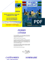 guide_cotier.pdf