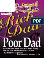 Rich Dad Poor Dad-Urdu-2
