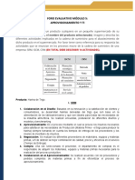 ACTIVIDAD MODULO 5.docx