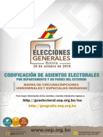 Codificacion_Asientos_Electorales_EG_2019.pdf