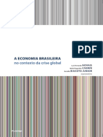 AFONSO e BIASOTO - Política fiscal no pós-crise de 2008- a credibilidade perdida.pdf
