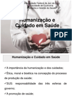 Aula-2-Humanização-e-Cuidado-em-Saúde.pdf