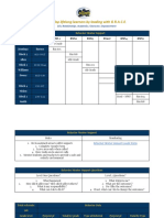 Targeted Behavior Intervention-4