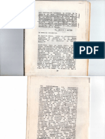 PNora ArchivoNacion PDF