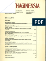 Dialnet-ElMaestrointeriorEnSanAgustin-2304924.pdf