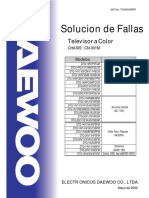 Solucion_Fallas_CN-001_final.pdf