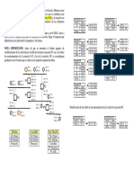 prob5_jun01-FREELIBROS.ORG.pdf