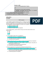Tel Sept05 PDF