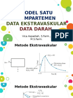 Pertemuan 4 FKD-1