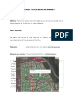 PRETEST Y POST TEST AC BLOCKER.docx