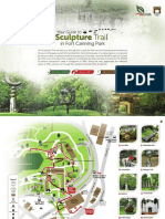 Sculpture Trail at FCP PDF
