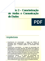 Caracterizaao-de-redes-comunicaao-de-dados.pdf