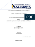 Ups CT002173 PDF