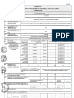 Resumen_ejecutivo_CP002_2020_20200312_204317_689.pdf