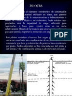 pilotesdinamica.pdf